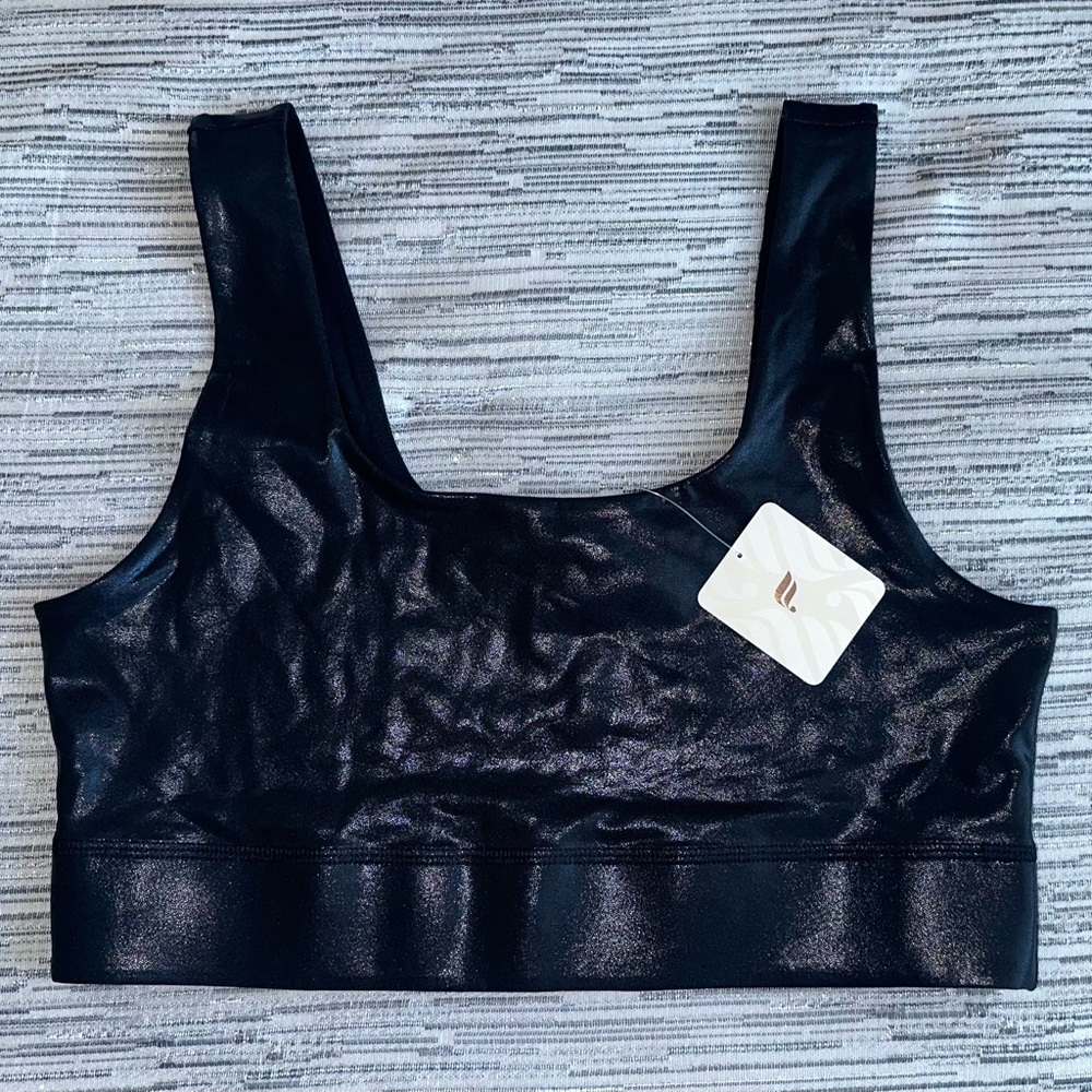 Fabletics Sports Bra